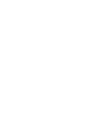 GraphQL Icon