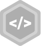 Native-Base Icon