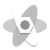 Reactotron Icon