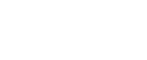 Redux-Persist Icon