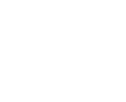 Rest-API Icon