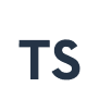 Typescript Icon