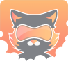 UI-Kitten Icon