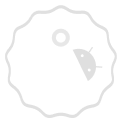 Android-studio Icon