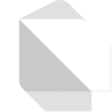 Dart-SDK logo