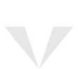 gitlab Icon