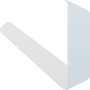 VScode Icon