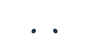 Android-SDK Icon