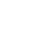 AWS logo