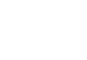 Python logo
