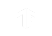 Tensorflow logo