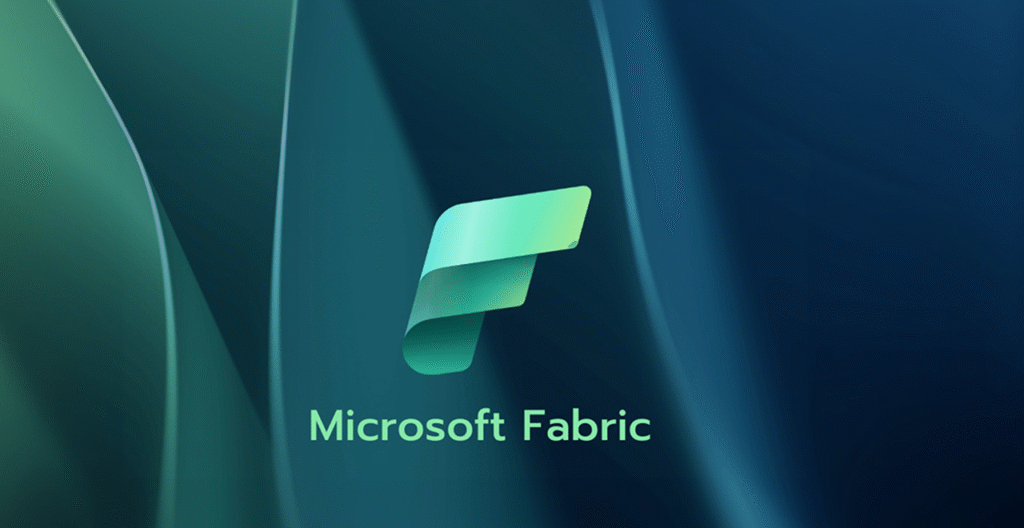 Microsoft Fabric Consulting Services TechAhead
