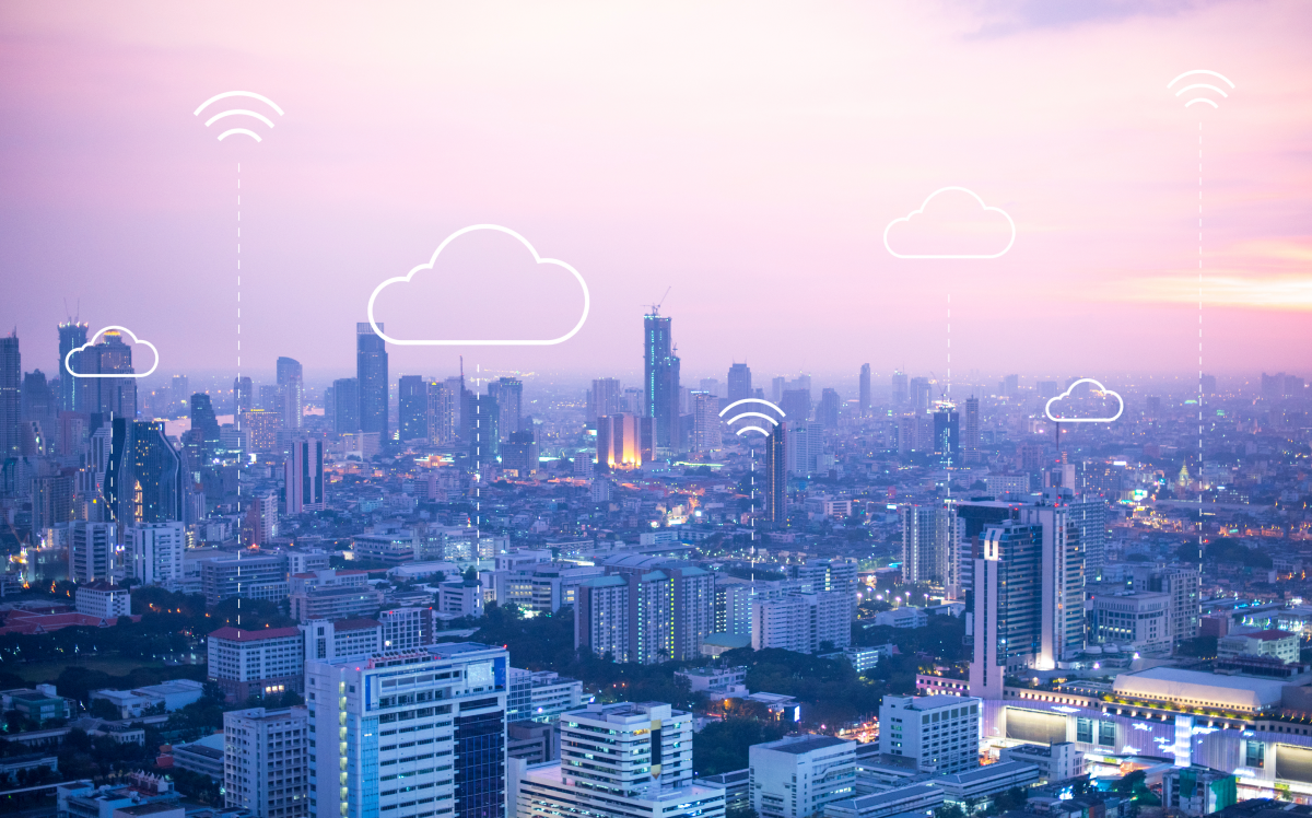 The Evolutionary History Of Azure: From Windows Azure To Microsoft Azure