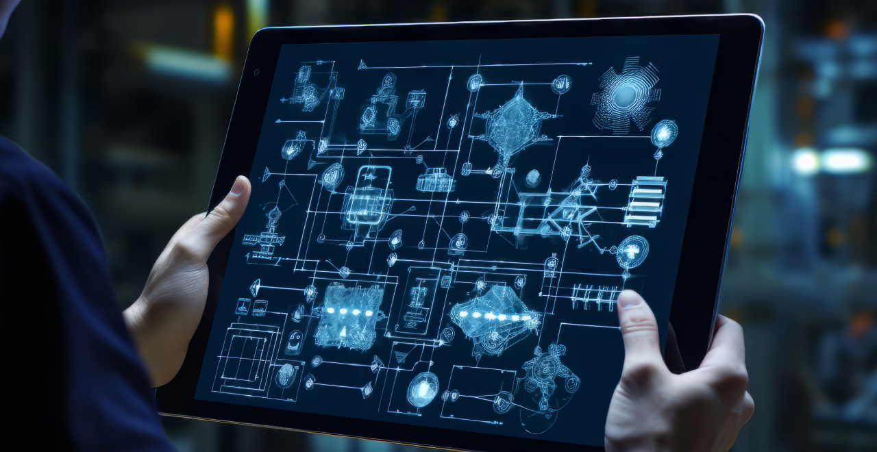 IoT Security: 6 Ways to Safeguard Your IoT Applications From Potential Risk