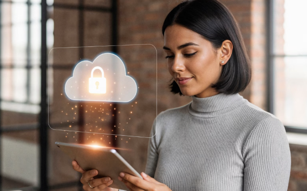 Benefits of Microsoft AI Solutions