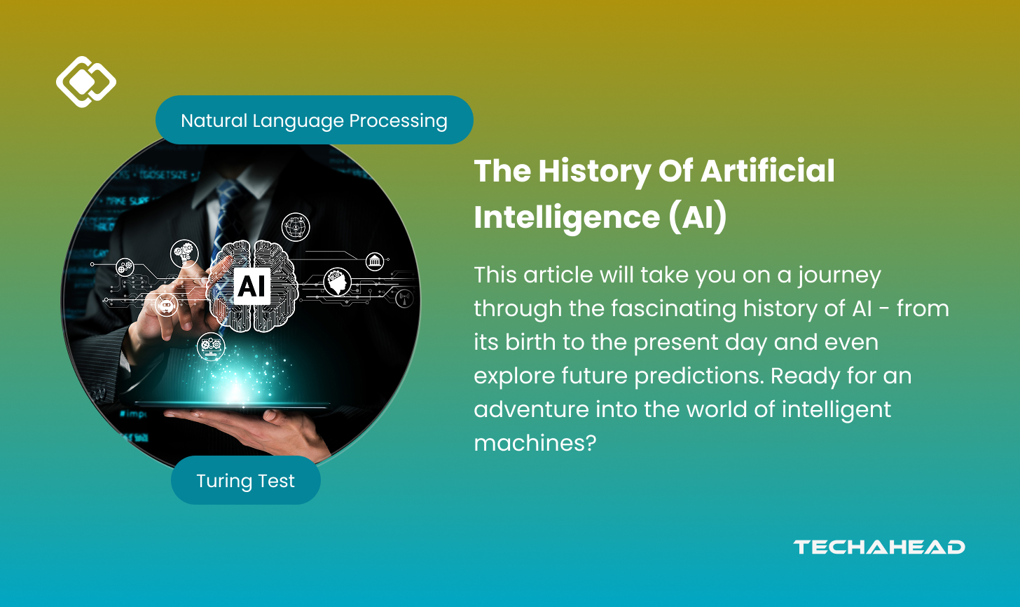 The Explosive History of Artificial Intelligence (AI), image size:1456x866