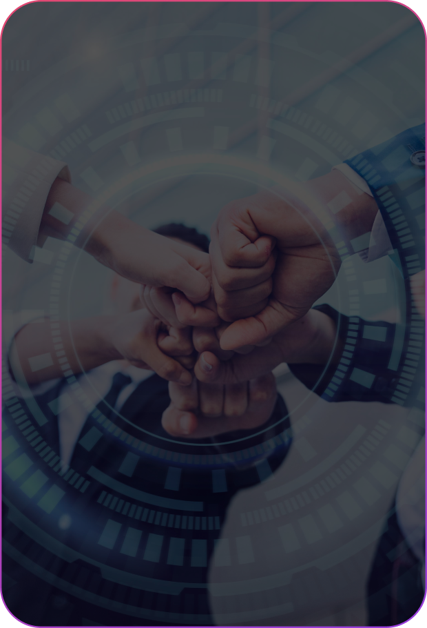 CROSS-INDUSTRY Expertise