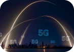 5G-Advanced Networks