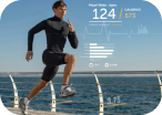 Wearables and Analytics