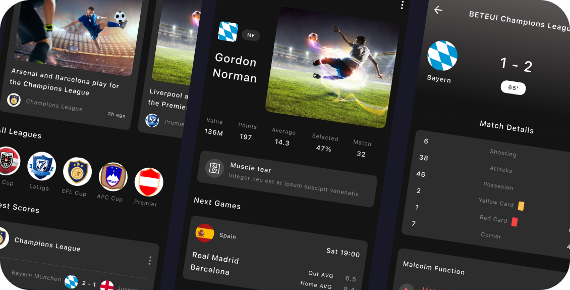 Core Capabilities for Future-Ready Telecom Apps