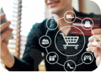 Omnichannel Retail Ecosystems