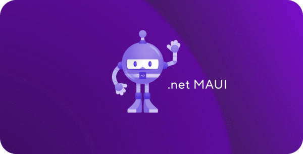 net maui app development company