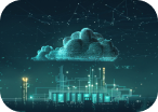 Cloud and Edge Computing Integration