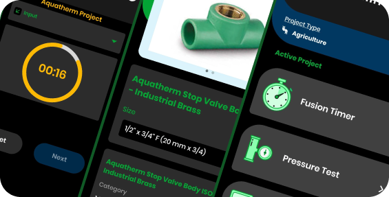 Core Capabilities Driving Energy Transformation