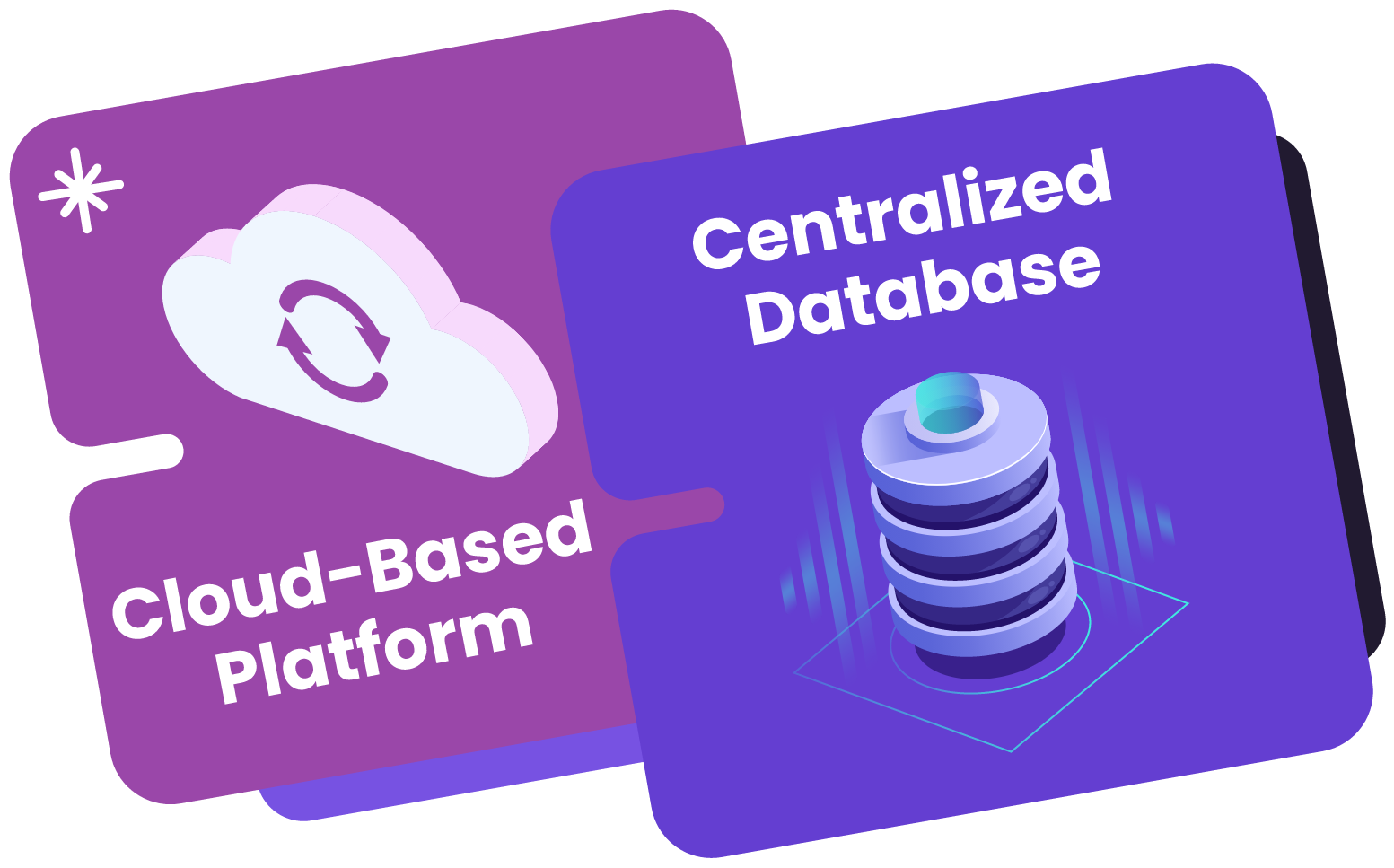 cloud-base-platform