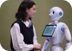 Humanoid and Collaborative Robotics