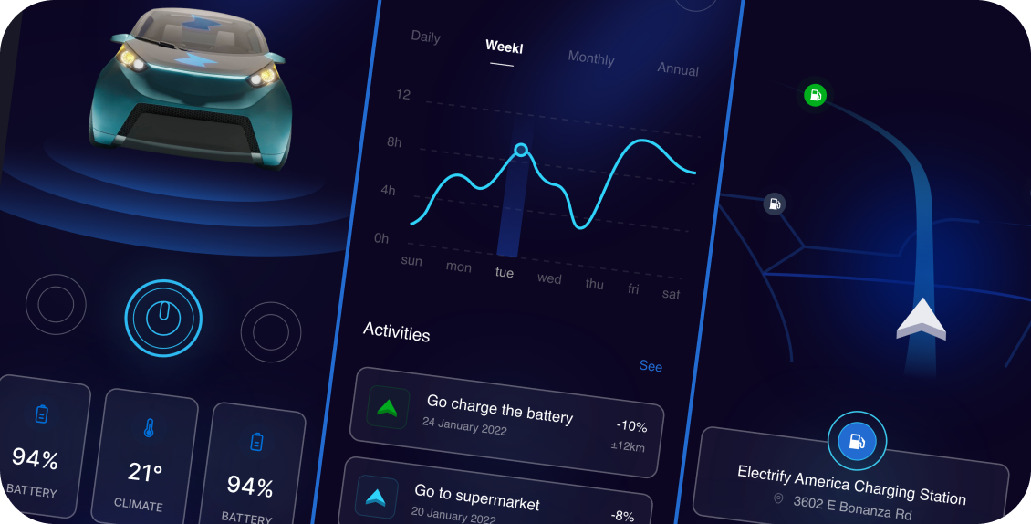 Empower Your Devices with Real-Time Intelligence