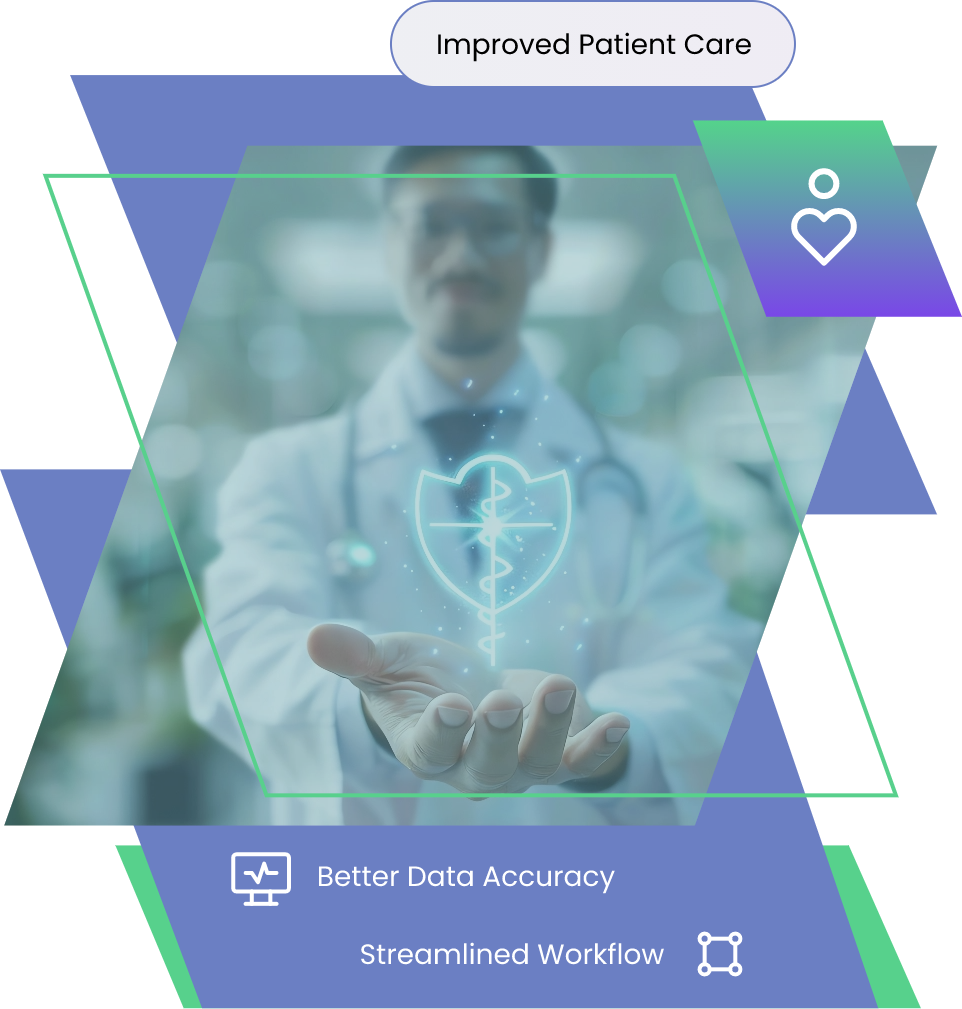 Healthcare-Software-Integration