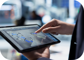 AI-Powered Automation