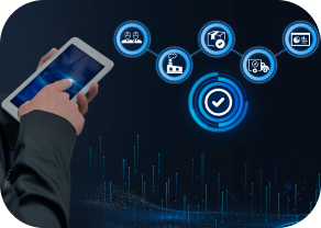 IoT Predictive Maintenance