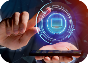 Intelligent Self-Service Portals