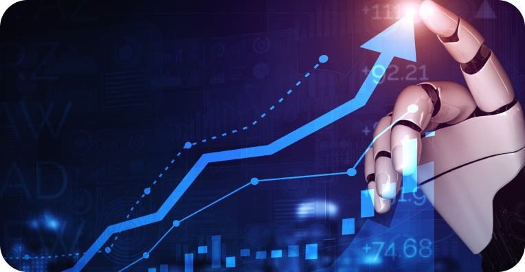 Machine Learning Market