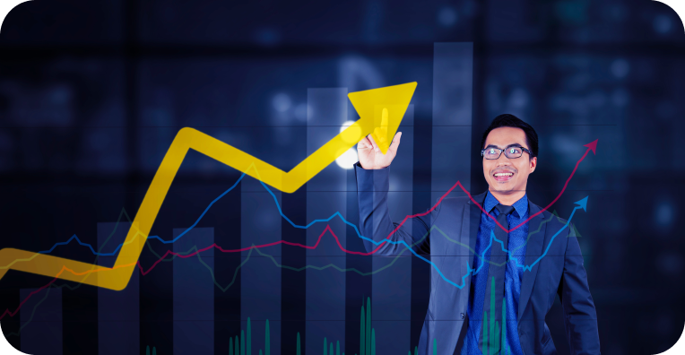 Global Retrieval Augmented Generation Market