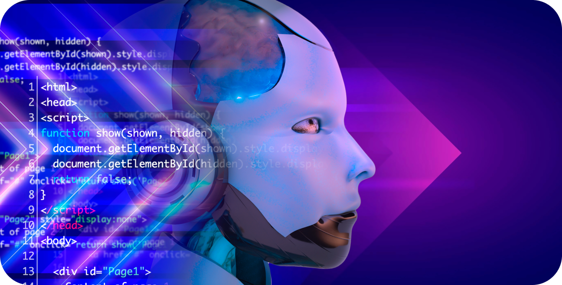 Retrieval-Augmented Generation (RAG) Services