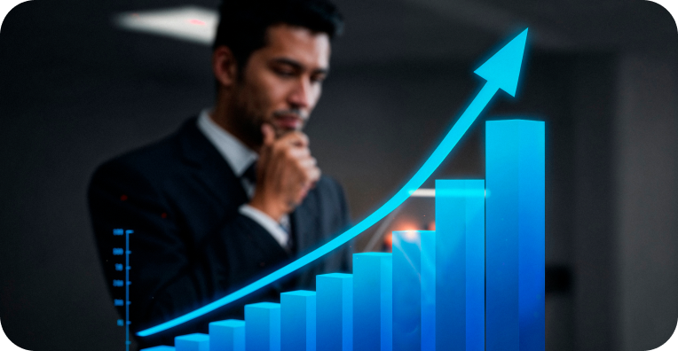 Global AI Chatbot Market