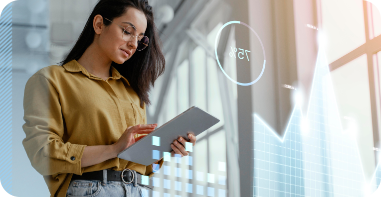 Global Business Intelligence Market