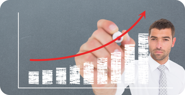 Enterprise Agentic AI Market