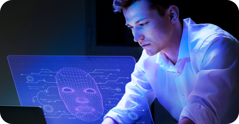 Global Enterprise Agentic AI Market