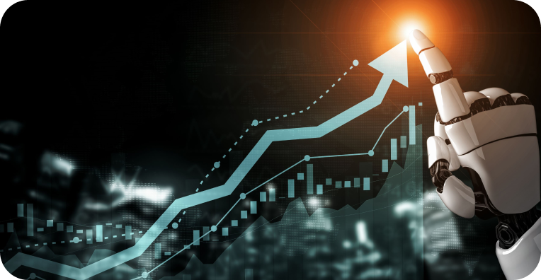 AI Automation Market