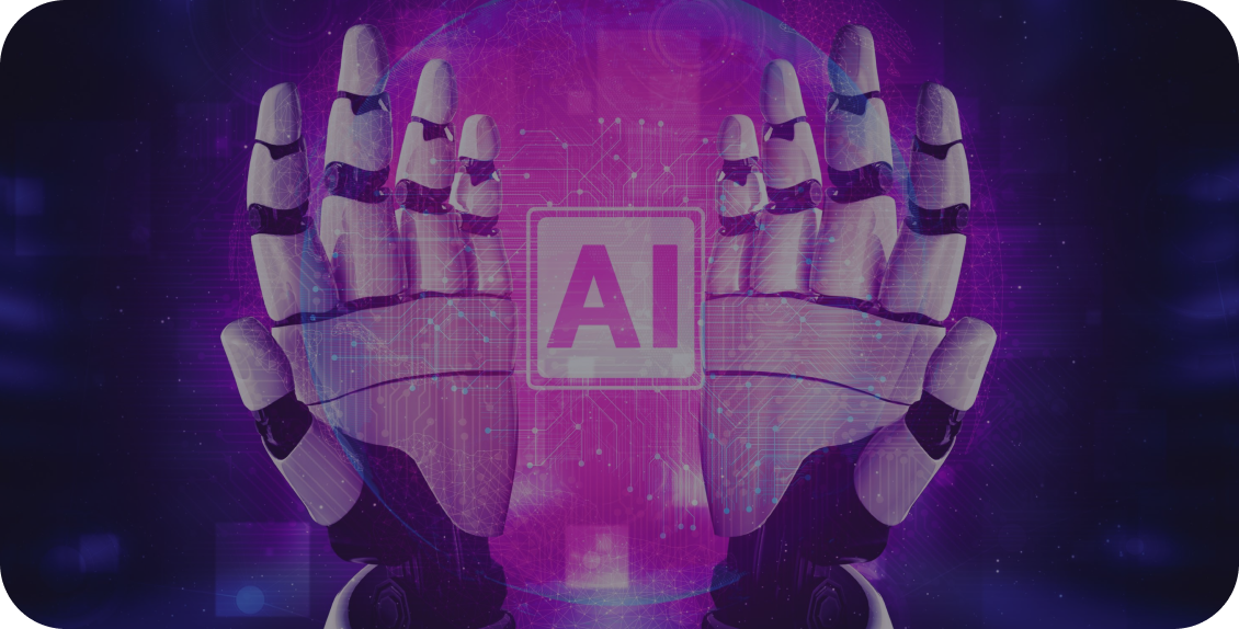 AI Automation Company