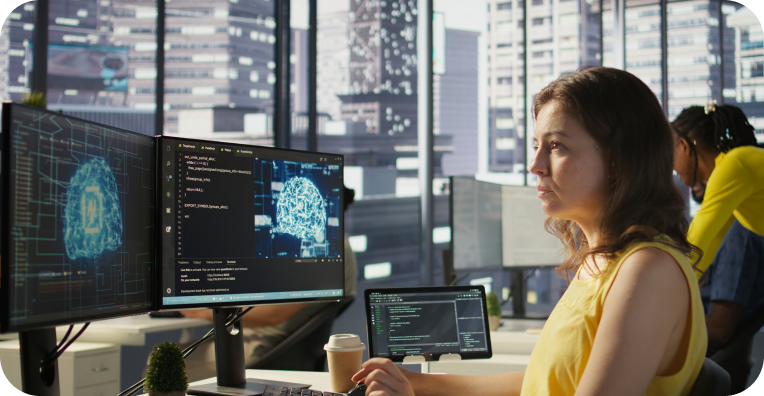 Global AI Infrastructure Management Market