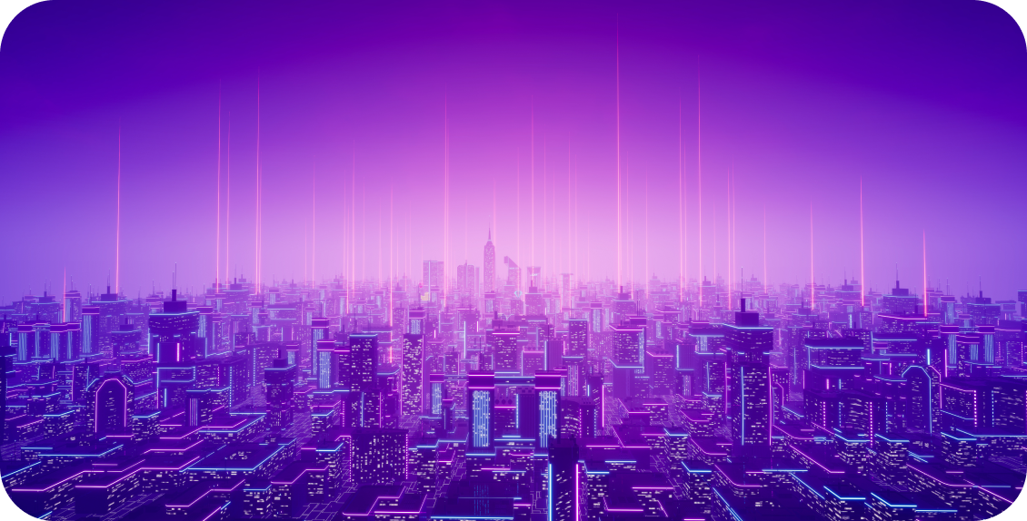 AI Infrastructure Management Company