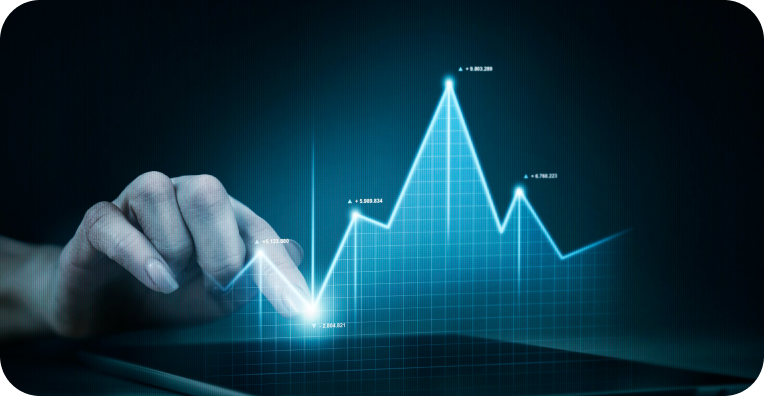 Global Big Data and Analytics Services Market