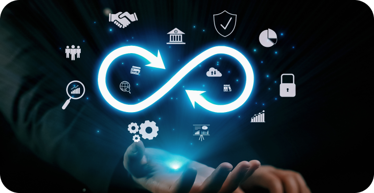 DevSecOps Market Size