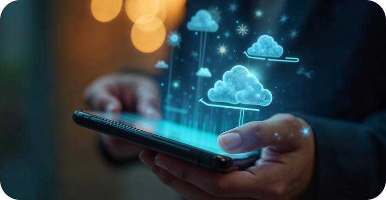  AWS cloud AI offerings