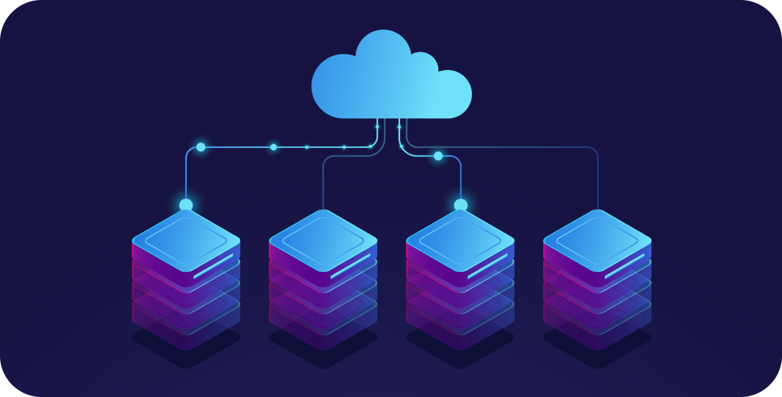 AWS Cloud Consulting Services ​